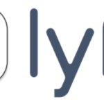 lyfpit-logo
