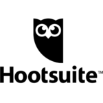 ho7011hd4e-hootsuite-logo-hootsuite-logo-the-post